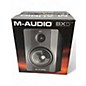 Used M-Audio BX5 D2 Pair Powered Monitor thumbnail