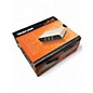Used TASCAM US-100 Audio Interface thumbnail