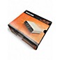 Used TASCAM US-100 Audio Interface