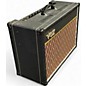 Used VOX AC15C1 15W Tube Guitar Combo Amp