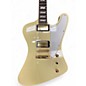 Used ESP LTD Phoenix 1000 Classic White Solid Body Electric Guitar