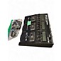Used Zoom G3N Effect Processor