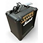 Used Marshall mg 10 cd Guitar Combo Amp