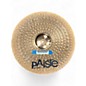 Used Paiste 18in 502 Crash Cymbal