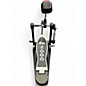 Used DW 2000 Series Single Single Bass Drum Pedal thumbnail