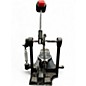 Used DW 2000 Series Single Single Bass Drum Pedal