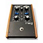 Used Moog MF102 Moogerfooger Ring Modulator Effect Pedal thumbnail