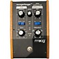 Used Moog MF102 Moogerfooger Ring Modulator Effect Pedal