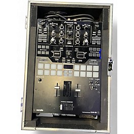 Used Pioneer DJ DJMS9 DJ Mixer