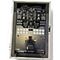 Used Pioneer DJ DJMS9 DJ Mixer thumbnail