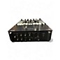Used Pioneer DJ DJMS9 DJ Mixer
