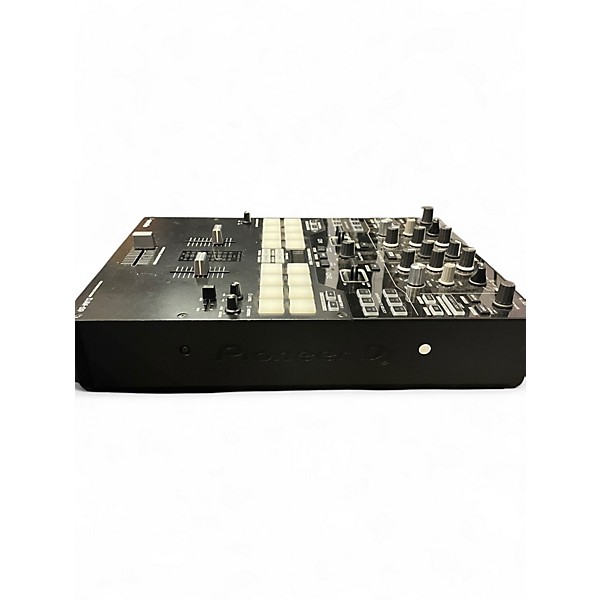 Used Pioneer DJ DJMS9 DJ Mixer