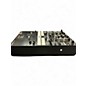 Used Pioneer DJ DJMS9 DJ Mixer