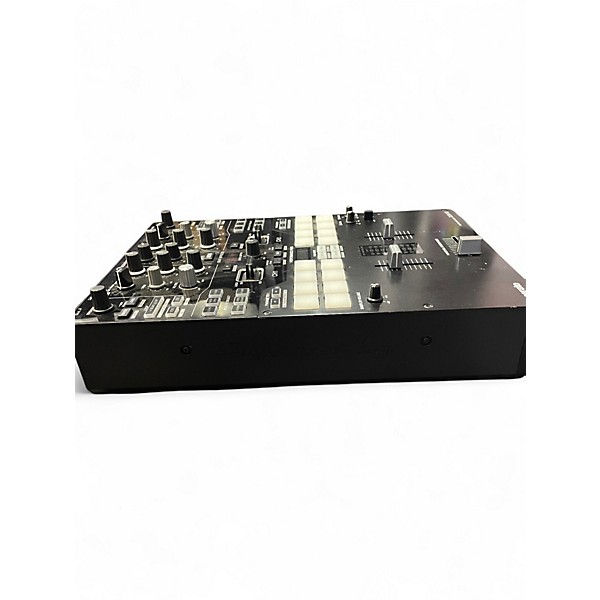Used Pioneer DJ DJMS9 DJ Mixer