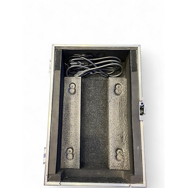 Used Pioneer DJ DJMS9 DJ Mixer