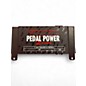 Used Voodoo Lab Pedal Power 2+ Power Supply thumbnail