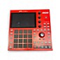 Used Akai Professional mpc one+ Control Surface thumbnail