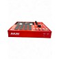 Used Akai Professional mpc one+ Control Surface