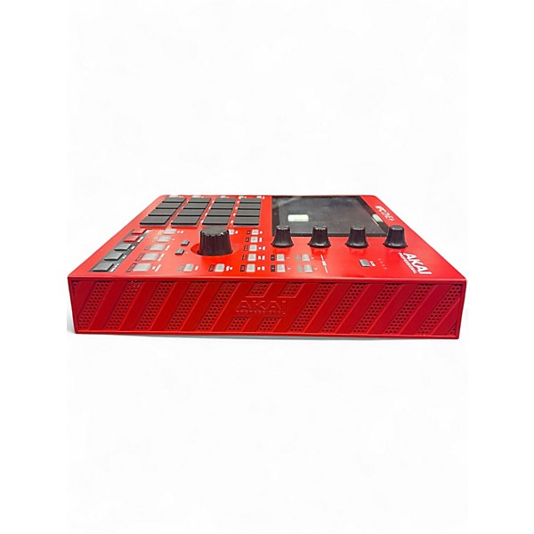 Used Akai Professional mpc one+ Control Surface