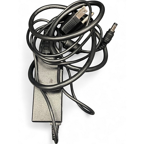 Used Akai Professional mpc one+ Control Surface