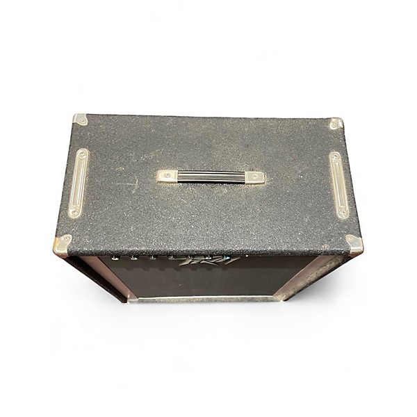 Used Peavey Mark III Series Bass Combo Amp