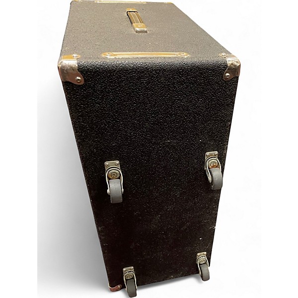 Used Peavey Mark III Series Bass Combo Amp