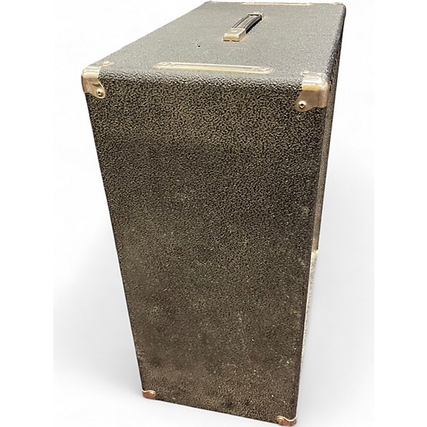 Used Peavey Mark III Series Bass Combo Amp