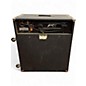 Used Peavey Mark III Series Bass Combo Amp