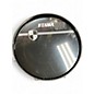 Used TAMA 5 Piece Imperial Star Black Drum Kit thumbnail