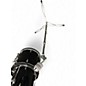 Used Basic Misc Cymbal Stand Cymbal Stand thumbnail