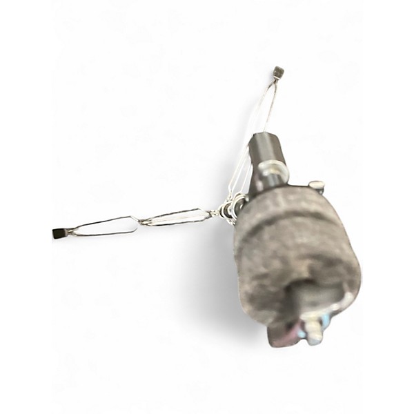 Used Basic Misc Cymbal Stand Cymbal Stand