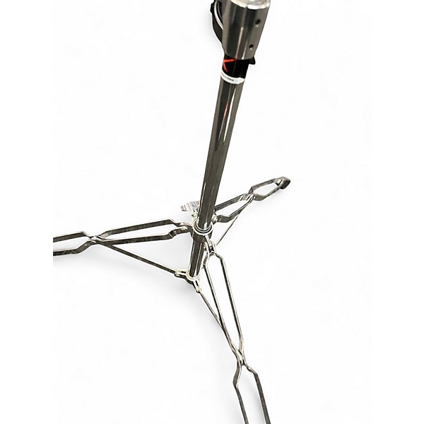 Used Basic Misc Cymbal Stand Cymbal Stand