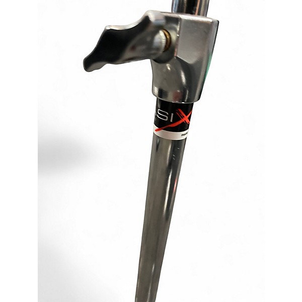 Used Basic Misc Cymbal Stand Cymbal Stand