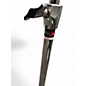 Used Basic Misc Cymbal Stand Cymbal Stand