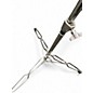 Used Basic Misc Cymbal Stand Cymbal Stand