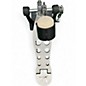 Used Basic Misc Kick Pedal Single Bass Drum Pedal thumbnail