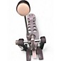 Used Basic Misc Kick Pedal Single Bass Drum Pedal