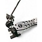 Used Basic Misc Kick Pedal Single Bass Drum Pedal