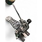 Used Basic Misc Kick Pedal Single Bass Drum Pedal