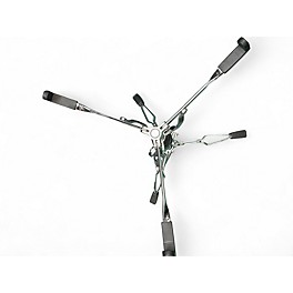 Used Basic Misc Snare Stand Snare Stand