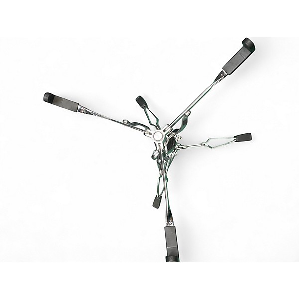 Used Basic Misc Snare Stand Snare Stand