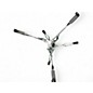 Used Basic Misc Snare Stand Snare Stand thumbnail