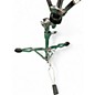 Used Basic Misc Snare Stand Snare Stand