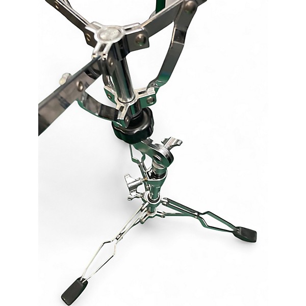 Used Basic Misc Snare Stand Snare Stand