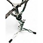 Used Basic Misc Snare Stand Snare Stand