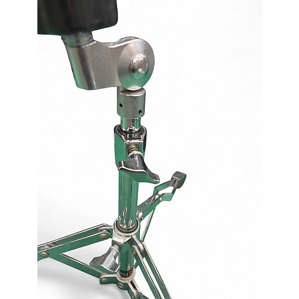 Used Basic Misc Snare Stand Snare Stand