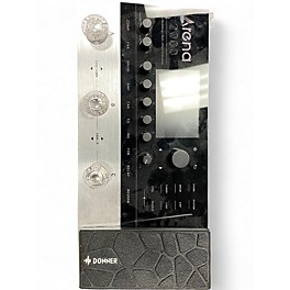 Used Donner ARENA 2000 Effect Processor