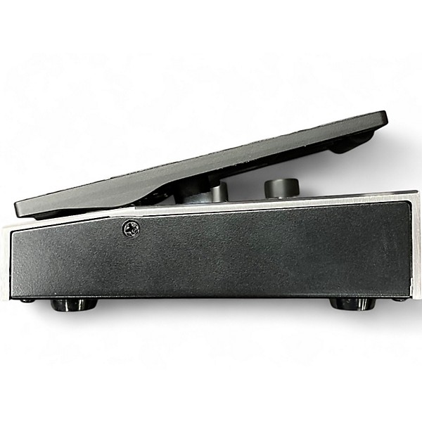 Used Donner ARENA 2000 Effect Processor