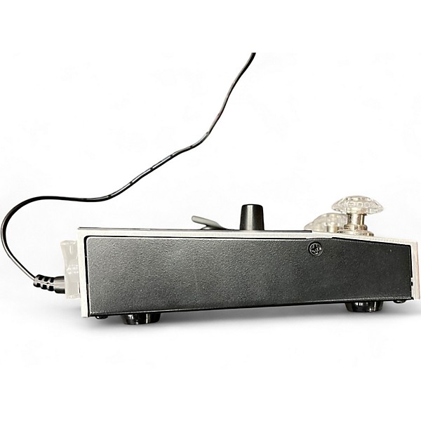 Used Donner ARENA 2000 Effect Processor