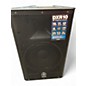 Used Yamaha DXR10 Powered Speaker